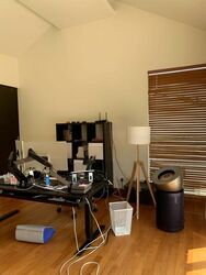 Ming Teck Park (D10), Detached #432283311